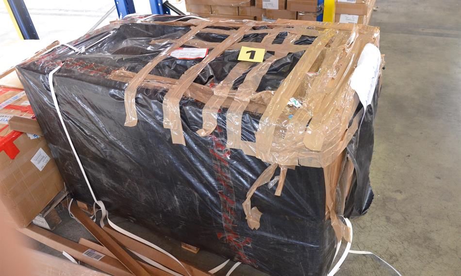 2016-9-30-1252foto 1.jpg